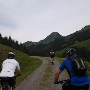 2.-SCB-Biketour-Saalbach-Hinterglemm-Sa-23.06.12